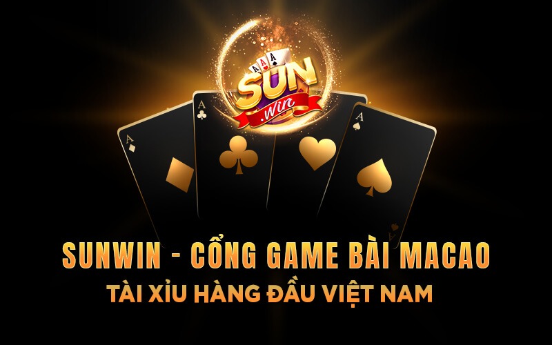 Khám Phá Thế Giới no hu 123b - Bước Đột Phá Trong Vận Hành Game Trực Tuyến