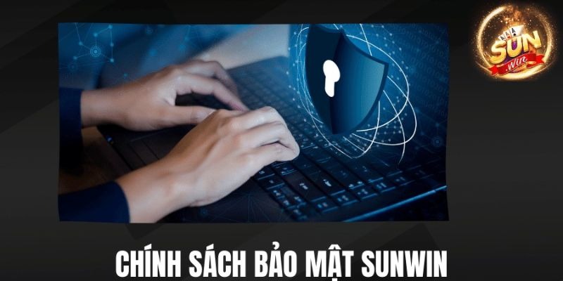 Khám Phá tại sunwin go88 - Nơi Giao Thoa Giữa Giải Trí và Công Nghệ